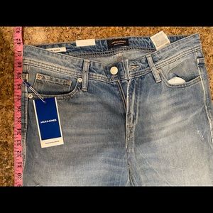 Men’s Jack & Jones Jeans